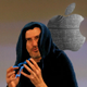 Illustration for article titled Jobs Strikes Back Gallery
